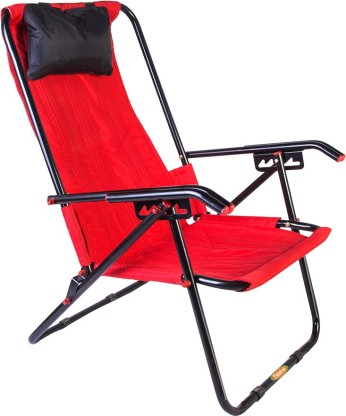 relax chair flipkart