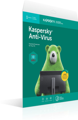 kaspersky vpn price kaspersky vpn price