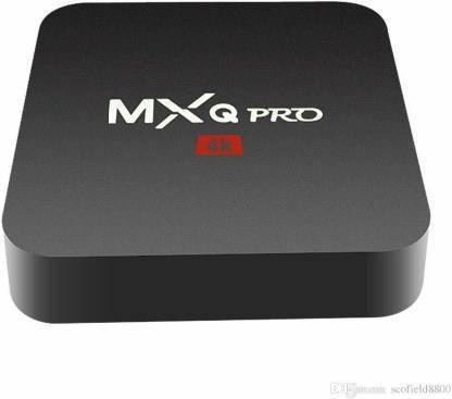 Sling Box  Maizic TV BOX