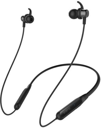oraimo bluetooth headphones flipkart