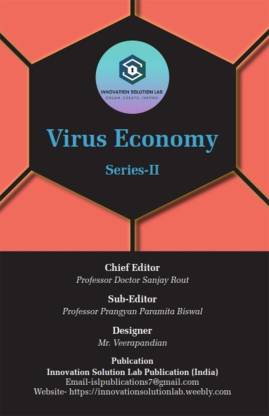 Virus Economy (Series-II)