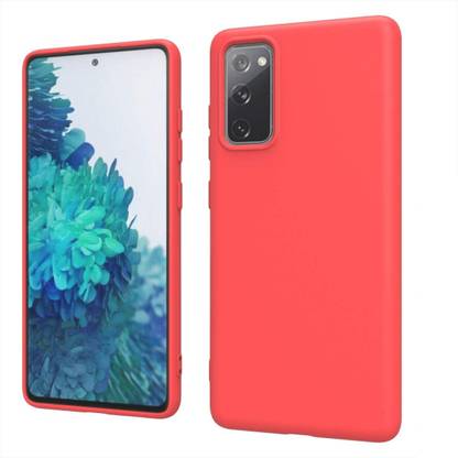 Wellpoint Back Cover For Samsung Galaxy S Fe Samsung Galaxy S Fe 5g Wellpoint Flipkart Com Wellpoint Back Cover For Samsung Galaxy S Fe Samsung Galaxy S Fe 5g Wellpoint Flipkart Com