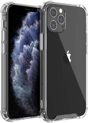 Flipkart Smartbuy Back Cover For Apple Iphone 12 Pro Max Flipkart Smartbuy Flipkart Com