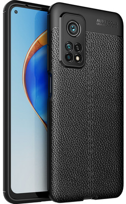 mi10t back cover