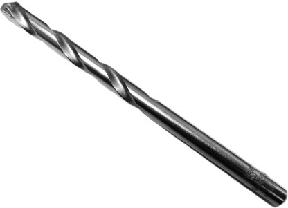Masonry Drill Bit Ground Flute : 45mm 