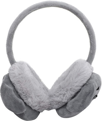 Winter Ear Muff Warm Ear Cover 