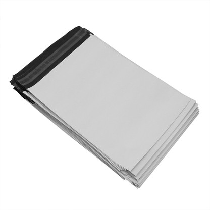 Flipkart polybag clearance