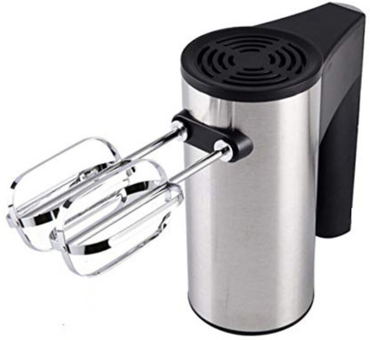 cake beater 450 watt
