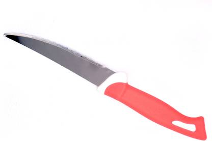 Aamivi Kitchen Knife Sharp Straight Edge And Wavy Edge Knives Stainless Steel Knife Price In India Buy Aamivi Kitchen Knife Sharp Straight Edge And Wavy Edge Knives Stainless Steel Knife Online