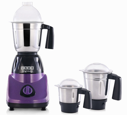 mixer price flipkart