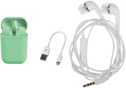 Cintlug Headset Accessory Combo for 