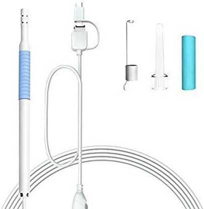 usb cleaner mac usb cleaner mac