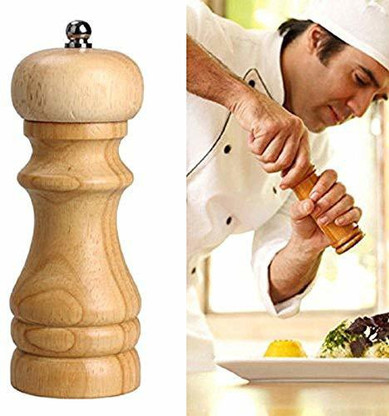 spice grinder flipkart