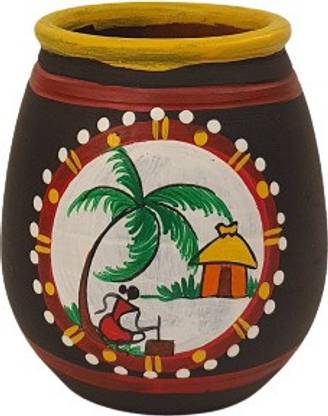 Chikni Mitti Online Chikni Mitti Online