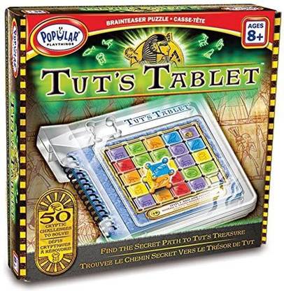 Huntar Company Inc. Blank Jigsaw Puzzle Compoz-A-Puzzle10 x ...