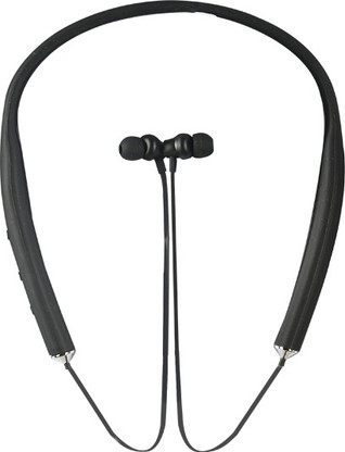 toshiba bluetooth headset price
