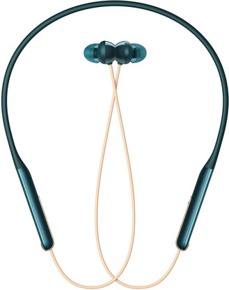 OPPO Enco M31 EWN1O Bluetooth Headset 