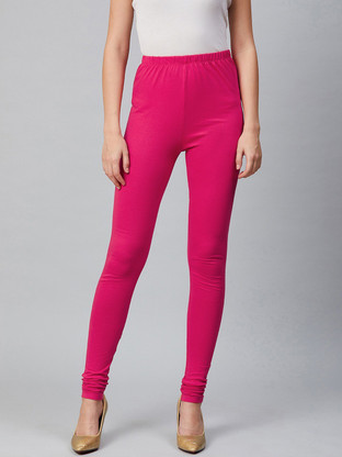 sapna leggings