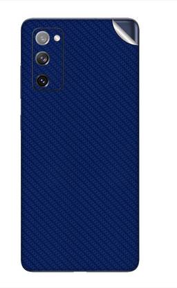 Gadgetswrap Samsung Galaxy S Fe Mobile Skin Price In India Buy Gadgetswrap Samsung Galaxy S Fe Mobile Skin Online At Flipkart Com