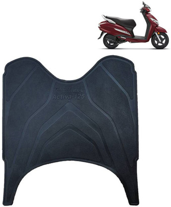 flipkart activa scooty price