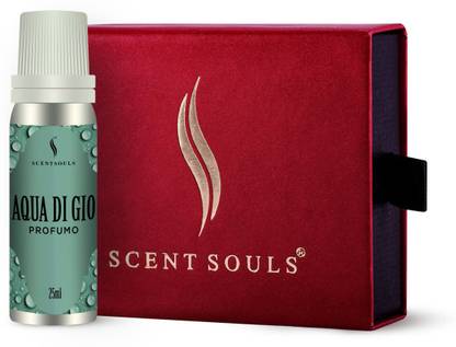 Scent Souls Aqua Di Gio Profumo Attar Fragrance Perfume Oil For Men 25 Ml Floral Attar Price In India Buy Scent Souls Aqua Di Gio Profumo Attar Fragrance Perfume Oil Scent Souls Aqua Di Gio Profumo Attar Fragrance Perfume Oil For Men 25 Ml Floral Attar Price In India Buy Scent Souls Aqua Di Gio Profumo Attar Fragrance Perfume Oil