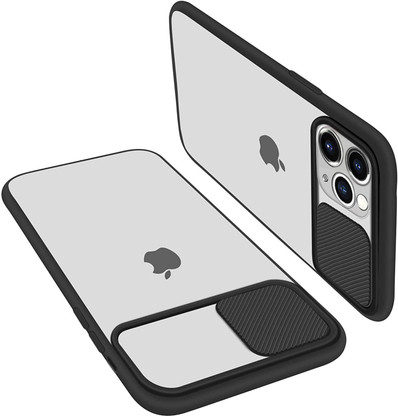 Iphone 11 pro cover flipkart