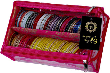 Bangle bags online clearance