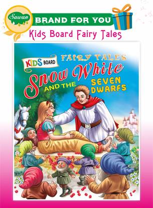Snow White And The Seven Dwarfs Fairy Tales Story Board Books For Kids Buy Snow White And The Seven Dwarfs Fairy Tales Story Board Books For Kids By Sawan At Snow White And The Seven Dwarfs Fairy Tales Story Board Books For Kids Buy Snow White And The Seven Dwarfs Fairy Tales Story Board Books For Kids By Sawan At