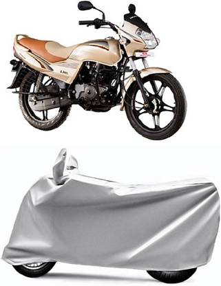 2 wheeler cover