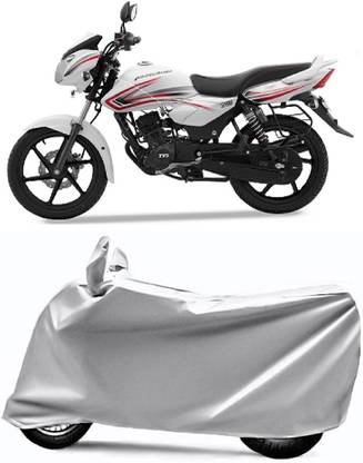 pvstar Two Wheeler Cover
