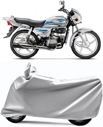 Pvstar Two Wheeler Cover For Hero Price In India Buy Pvstar Two Wheeler Cover For Hero Online At Flipkart Com Pvstar Two Wheeler Cover For Hero Price In India Buy Pvstar Two Wheeler Cover For Hero Online At Flipkart Com