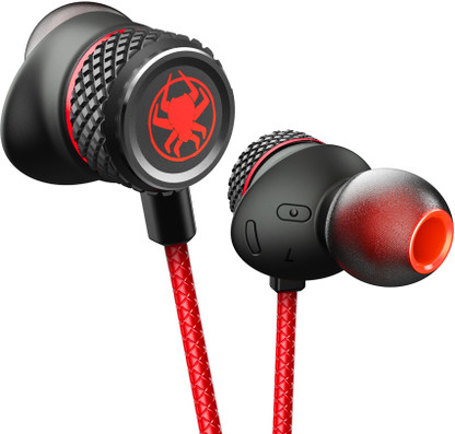 headset plextone g15