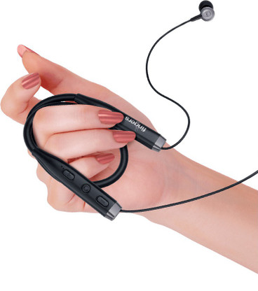 finger bluetooth earphone price