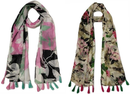 flipkart scarf Maskim Kompozit A rA nler San. ve Tic. Ltd. A ti