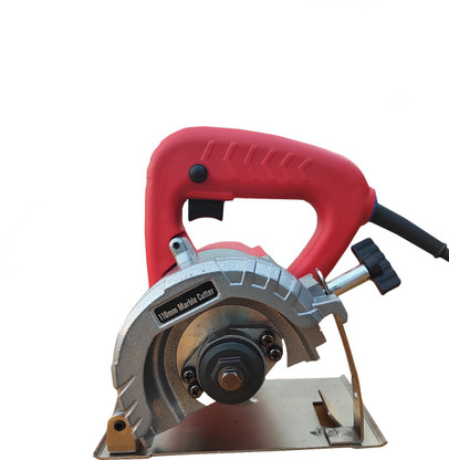 marble and wood cutter machine Electric 