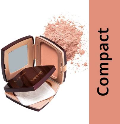 Lakme Radiance Complexion Compact Price In India Buy Lakme Radiance Complexion Compact Online In India Reviews Ratings Features Flipkart Com It also makes the ski look fairer. lakme radiance complexion compact