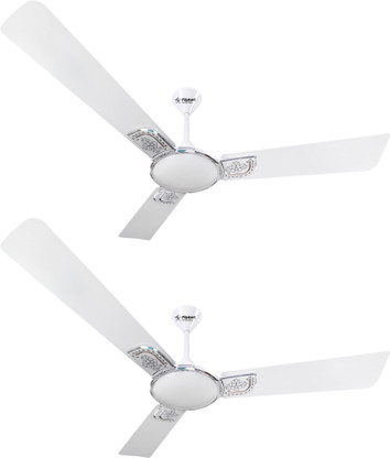 Flipkart SmartBuy Bliss Prime Antidust 
