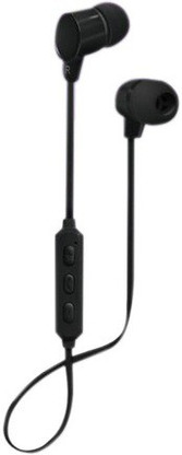 second hand airpods ebay