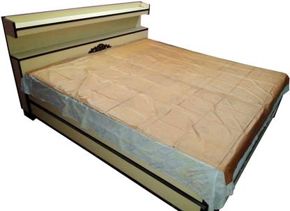 Deerosita Plastic Baby Bed Protecting Mat Buy Deerosita Plastic Baby Bed Protecting Mat Online At Best Price In India Flipkart Com