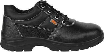 Allen cooper safety shoes flipkart Clearance