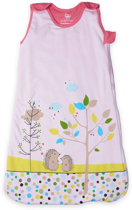 Warm wearable blanket baby clearance