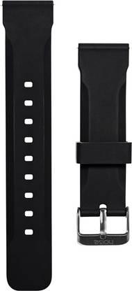 Noise smart watch belt price Outlet
