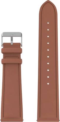 Noisefit watch band clearance