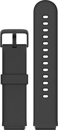 Strap for sale noise colorfit pro