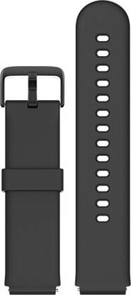 Noise ColorFit Pro 2 Smart Watch Strap Price in India - Buy Noise ColorFit  Pro 2 Smart Watch Strap online at Flipkart.com