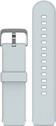 Noise ColorFit Pro 2 Smart Watch Strap Price in India - Buy Noise ColorFit Pro 2 Smart Watch
