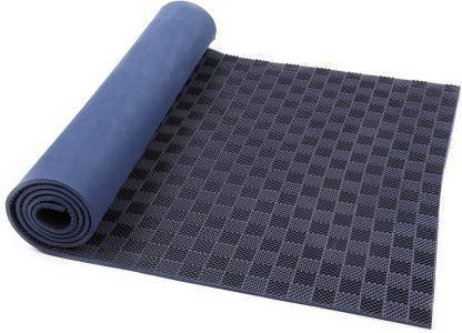 sleeping mat for back pain