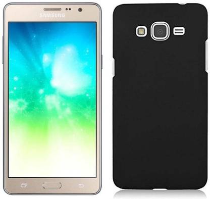 Piggycomz Back Cover For Samsung Galaxy J2 Ace Samsung Galaxy Grand Prime Samsung Galaxy J2 Prime Piggycomz Flipkart Com Piggycomz Back Cover For Samsung Galaxy J2 Ace Samsung Galaxy Grand Prime Samsung Galaxy J2 Prime Piggycomz Flipkart Com