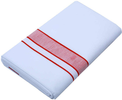 Single dhoti online Clearance