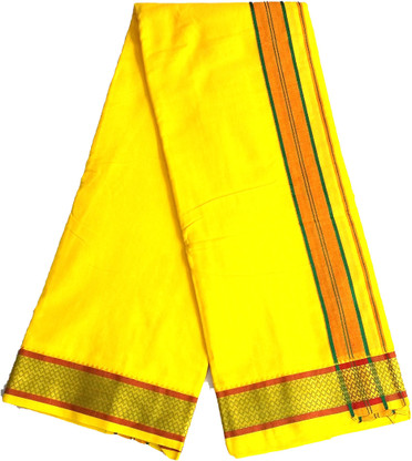 dhoti krishna